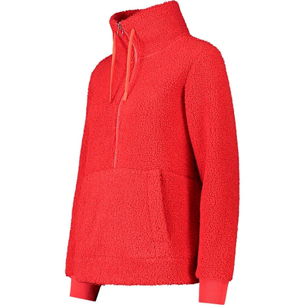 Cmp 32p3806 Collegepaita Puolivetoketjulla  40 Nainen