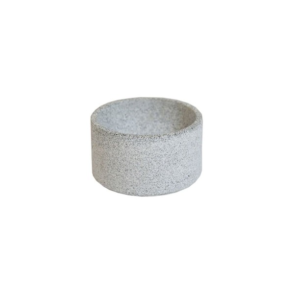 Kentucky Føder Granite 1l  17 x 8 cm