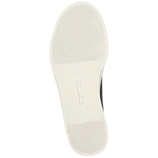 Skechers Trænere Eden Lx Sort EU 40 Kvinde