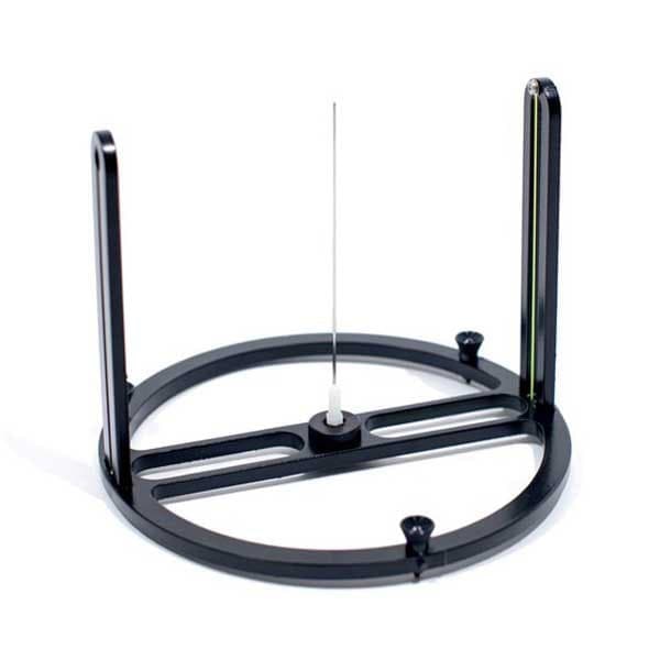 Autonautic Instrumental Azimut Ring C20-00136 Sort