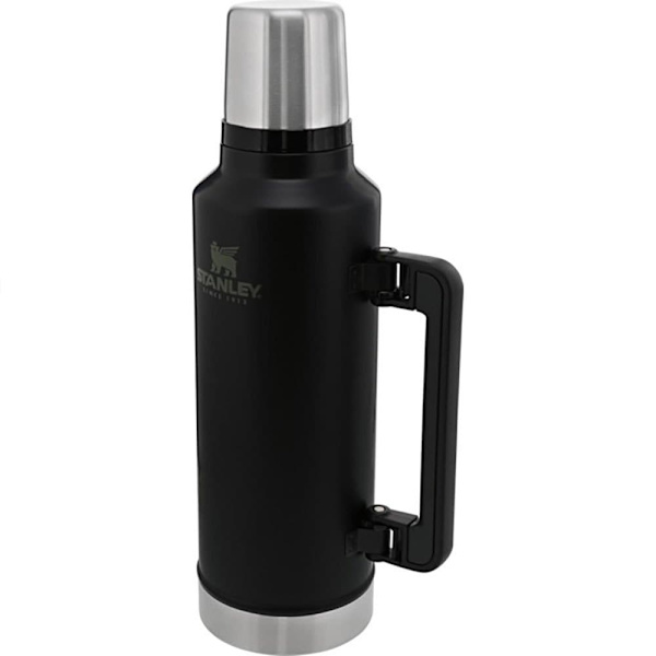 Stanley Classic 1.9l Sort