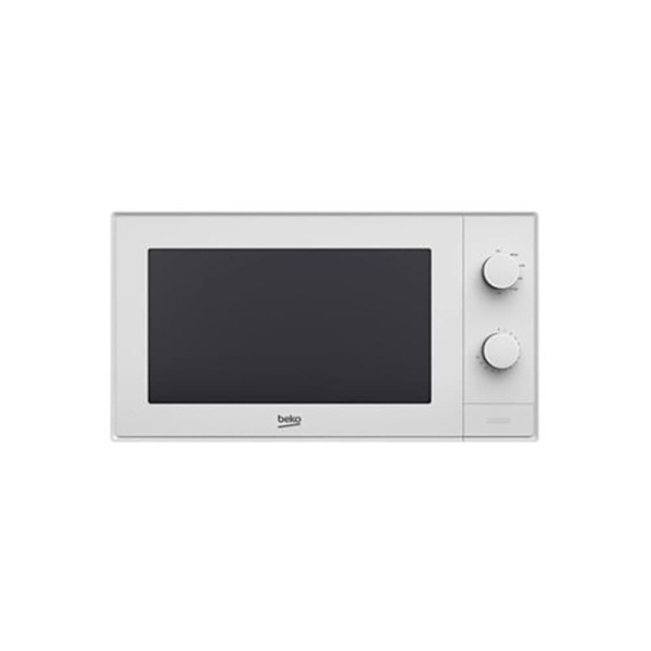 Beko Mikroaaltouuni Mgc20100w  20 Liters