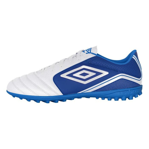Umbro Classico Xii Tf Fotbollsskor  EU 44
