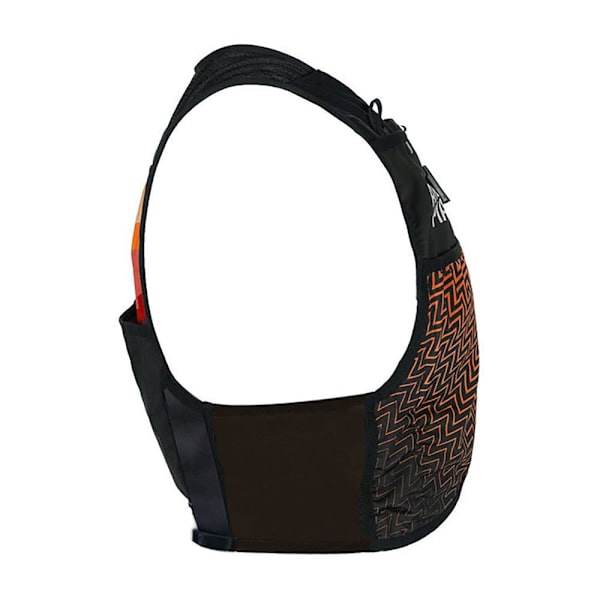 Arch Max Hydrering Vest Hv6e3q  S