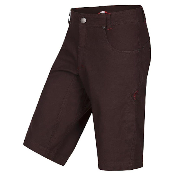 Ocun Cronos Shorts Brun 2XL Man