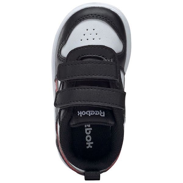 Reebok Sko Spædbarn Royal Prime 2.0 2v Sort EU 25 1/2
