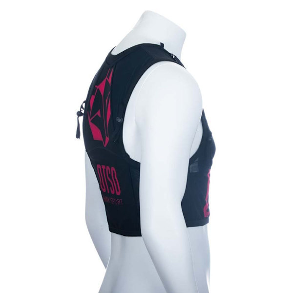 Otso Reppu  XL