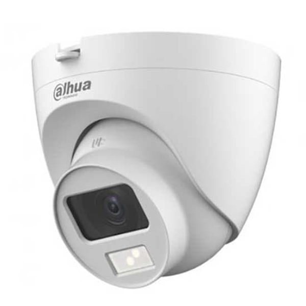Dahua Overvågningskamera Dh-hac-hdw1200clqp-il-a-0280b-s6
