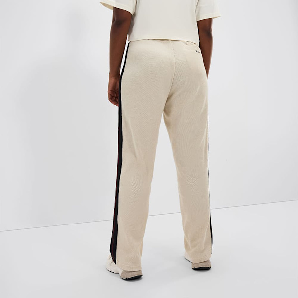 Ellesse Charon Joggers Vit 8 Kvinna