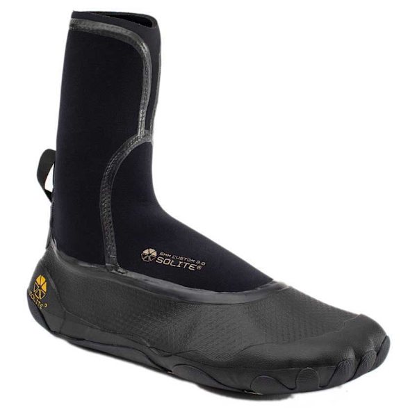 Solite Tossut Custom 2.0 5 Mm  EU 46