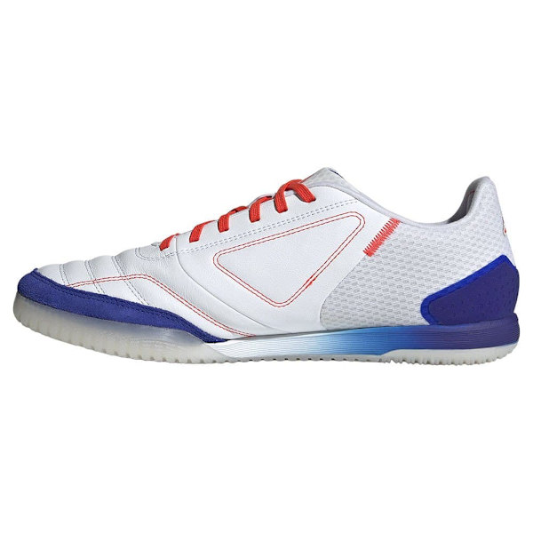 Adidas Top Sala Competition Kengät  EU 46