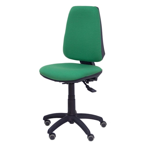 P And C Kontorstol Elche S Bali Li456rp Grøn