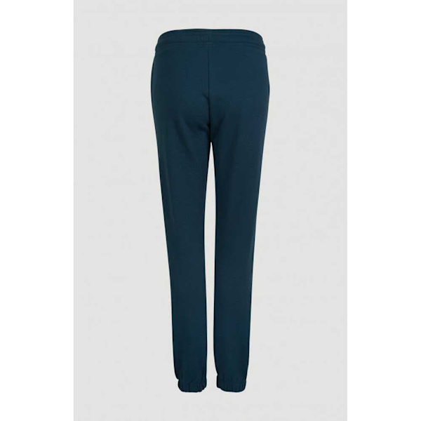 O´neill Joggere All Year Blå XS Kvinde