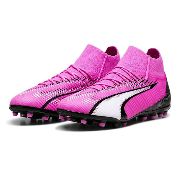 Puma Fodboldstøvler Ultra Pro Mg  EU 44
