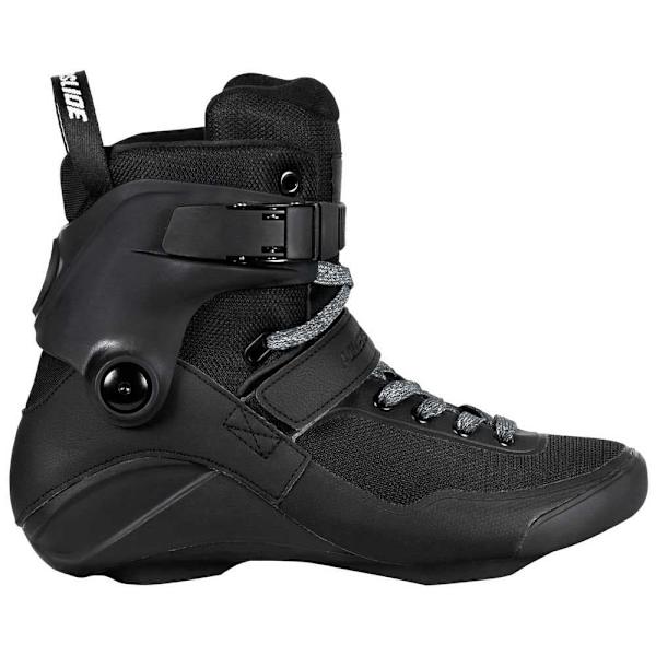 Powerslide Swell Triple Musta EU 42