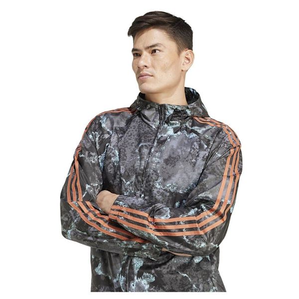 Adidas Fc Bayern Munich Szn 24/25 Takki  M