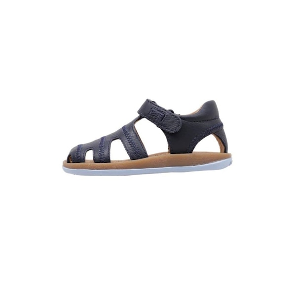 Camper Sandaler 80372 Blå EU 23 Pojke