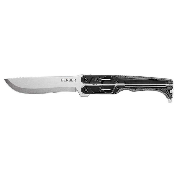 Gerber Double Down Søvfarvet