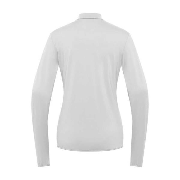 Jack Wolfskin Prelight Trail Jacka Vit M Kvinna