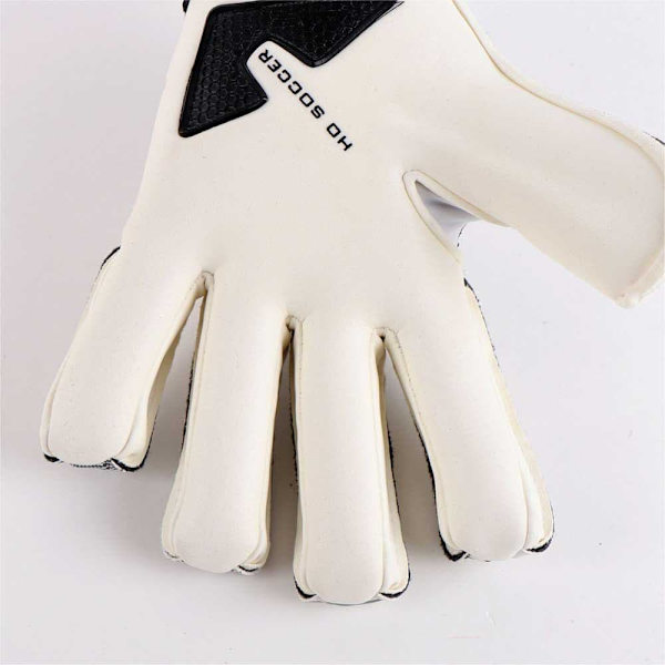 Ho Soccer Målmandshandsker One Blade Ng  3 1/2