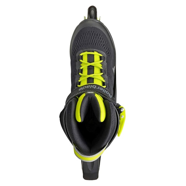 Rollerblade Macroblade 80 Inlines  EU 43