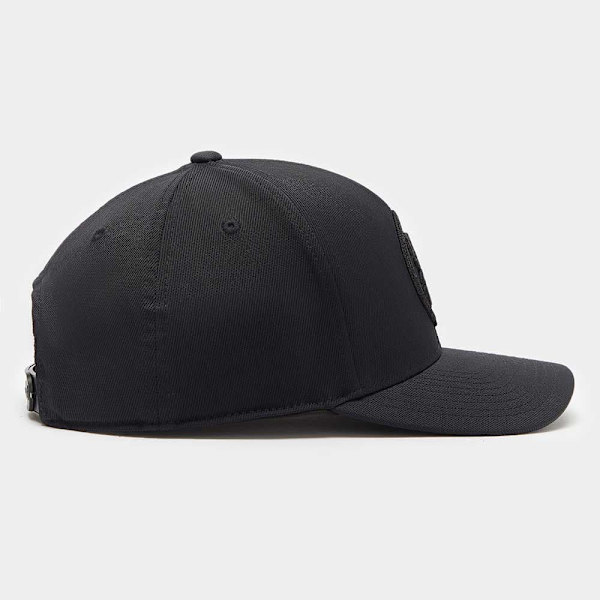 G-fore Keps Circle G´s Svart