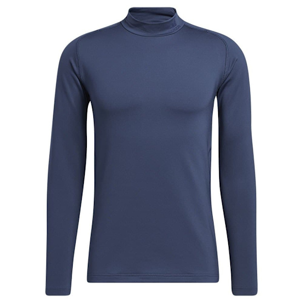 Adidas Tröja C.rdy Baselyr Blå XS Kvinna