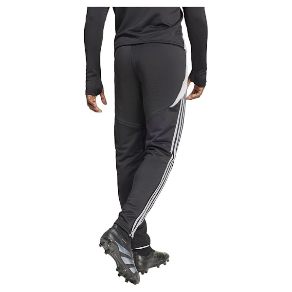 Adidas Tiro 24 Winterized Træningsbukser  XS Mand