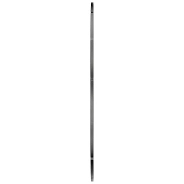 Tyrolit Diamantsav Dccs3 230x2.6x22.23 Mm