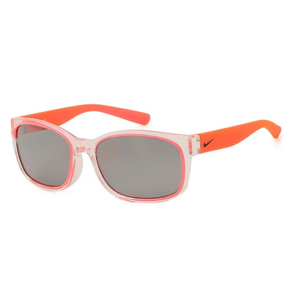 Nike Solglasögon Spiriv0886906 Orange