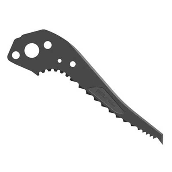 Petzl Ice Sort