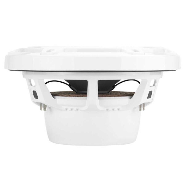 Jl Audio M3-770x-s-gw Urheilukäyttöön Tarkoitettu Kaiutin M3-770x Valkoinen