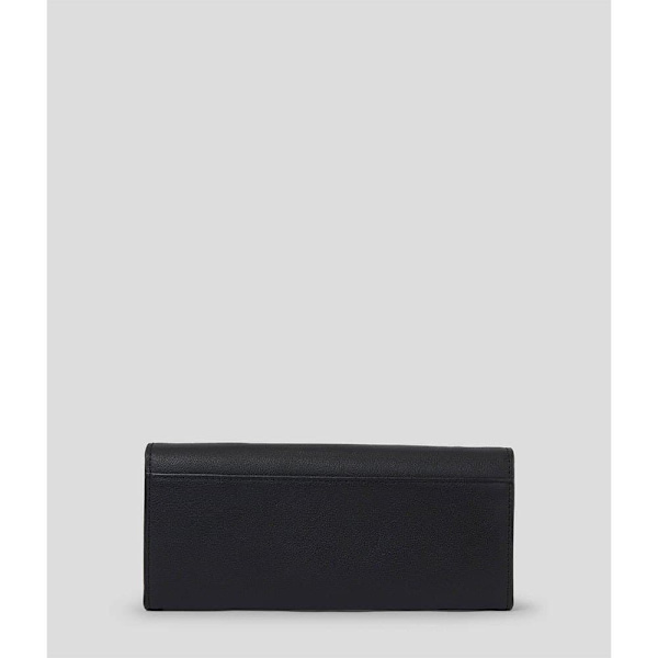 Karl Lagerfeld 235w3235 Handväska Svart