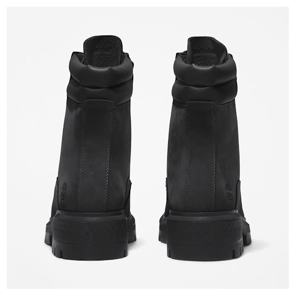 Timberland Cortina Valley Wp Saappaat Musta EU 38 1/2 Nainen