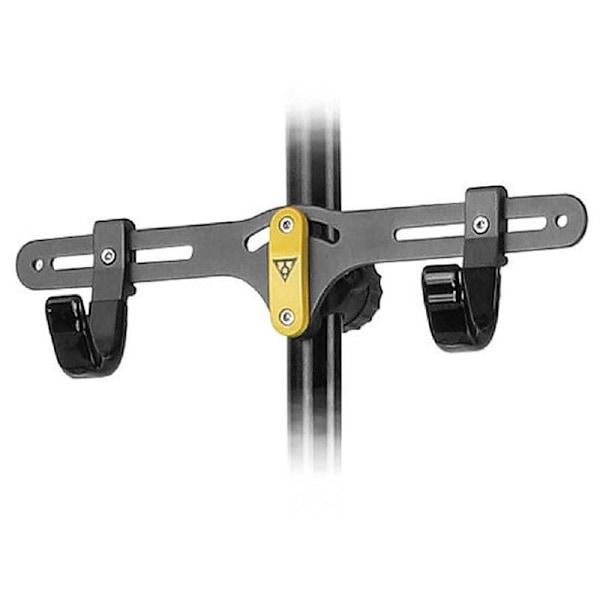 Topeak Tredje Lav Krog Til Stå Twoup Tuneup Søvfarvet