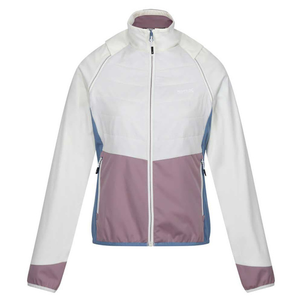 Regatta Jacka Steren Ii Hybrid  10 Kvinna