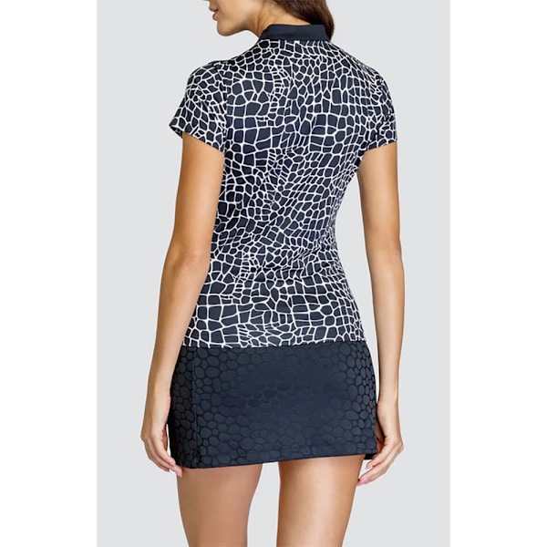 Tail Activewear Jacinda Lyhythihainen T-paita  XS