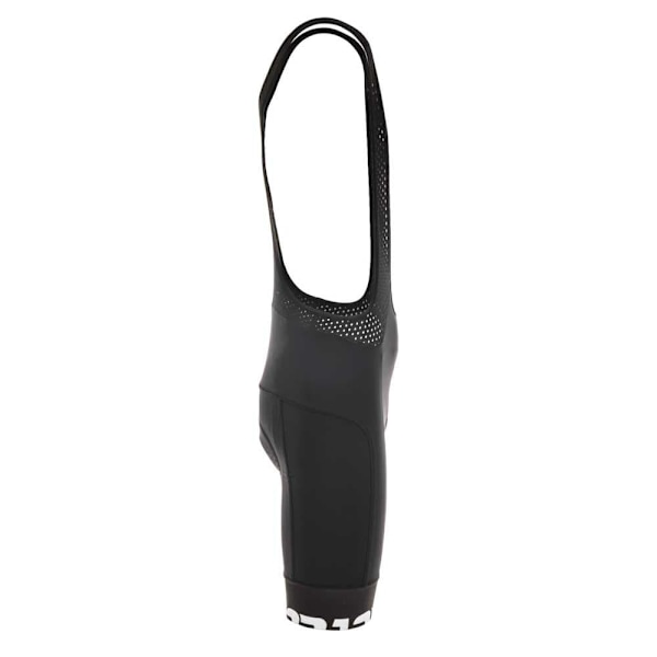 Bioracer Spitfire Cykelbyxor Svart S Man