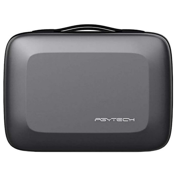Pgytech Transportlåda För Drönare Dji Mini 3/3 P-40b-030
