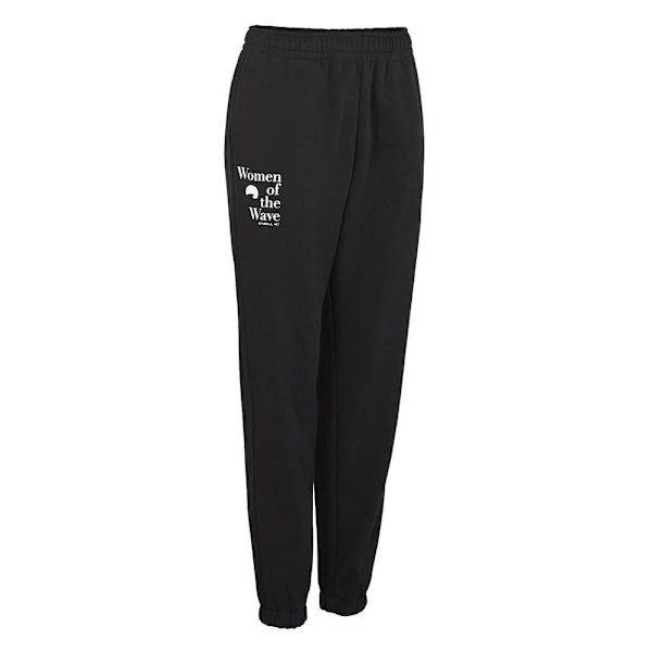 O´neill N1550002 Joggers Svart M Kvinna