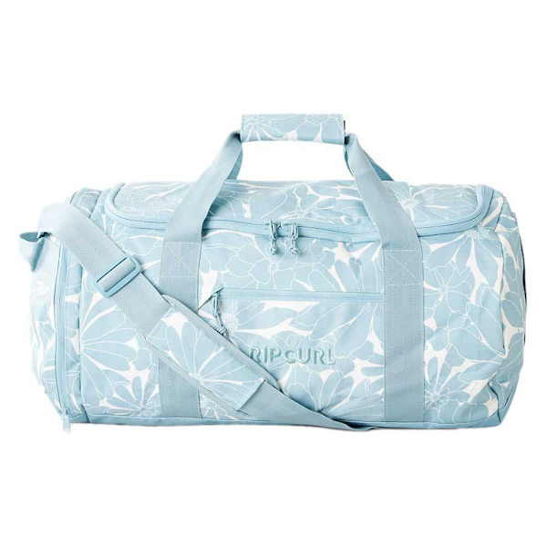 Rip Curl Taske Large Duffle 50l Blå