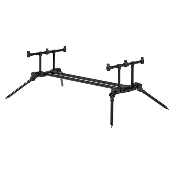 Jrc Contact Pod Sort