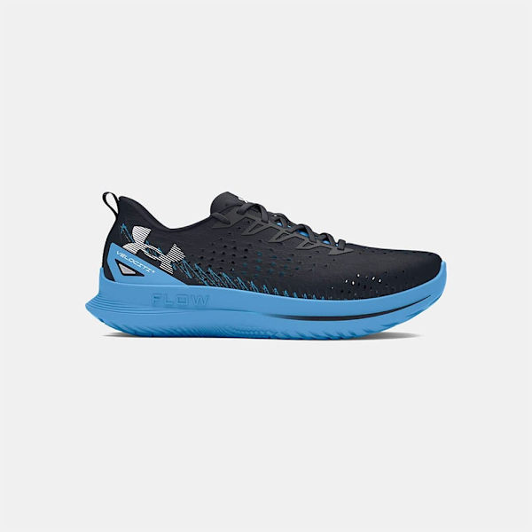 Under Armour Velociti 4 Løbesko  EU 42 1/2 Mand