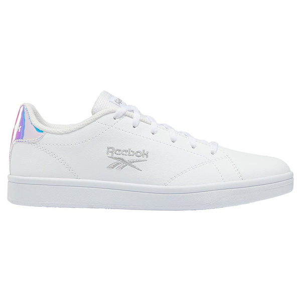 Reebok Classics Utbildare Royal Complete Sport Vit EU 38 Kvinna