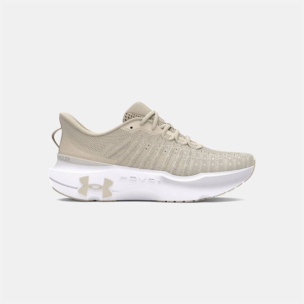 Under Armour Infinite Elite Løbesko  EU 42 1/2 Mand