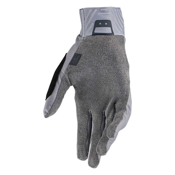 Leatt Mtb 2.0 Windblock Handskar Grå XL Man