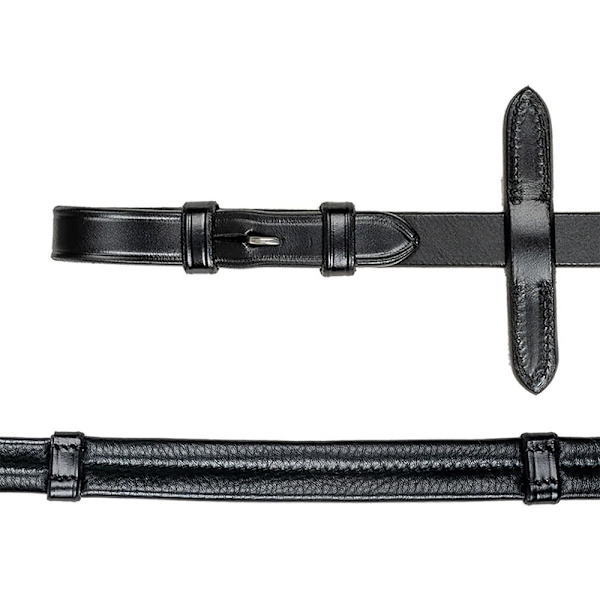 Waldhausen X-line Supersoft Halter