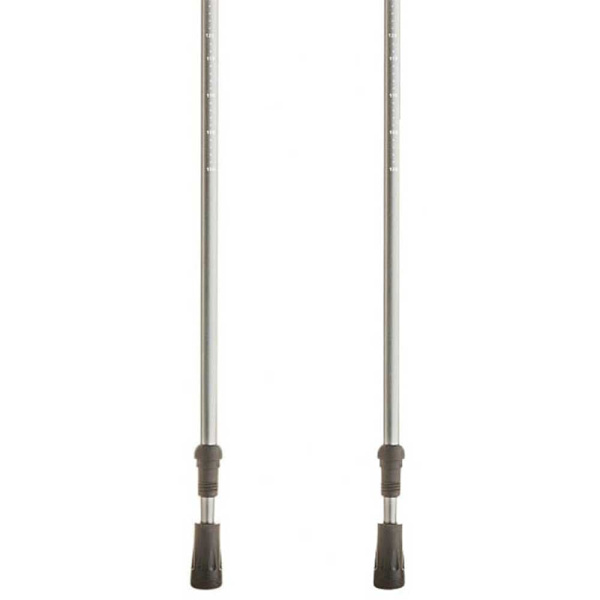 Ferrino Stavar Batura Grönt 62-135 cm