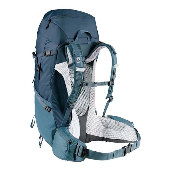 Deuter Futura Pro 38l Rygsæk Blå