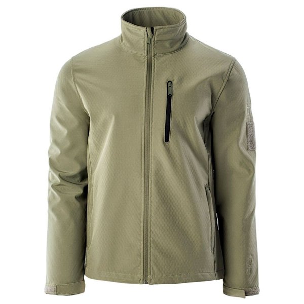Magnum Jacka Deer 2.0 Grönt 2XL Man